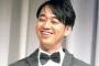 バナナマン設楽「入学当初仲良くなった奴がたいしたことない奴と分かった時切るのが大変」 	