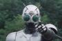 【悲報】仮面ライダー好きすぎてトンデモない物をトンデモない物と間違えるスーパーｗｗｗ（画像あり）