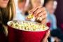 映画館でギリギリ許される飲食物