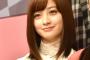 橋本環奈はなぜ広瀬すずや有村架純になれなかったのか
