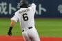 そういやオリックスに在籍したことあったな、って選手を挙げていく
