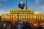 XboxOne「PUBG」わずか一ヶ月で販売300万本突破へ・・・人気っぷり半端ないね