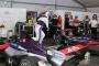 【FE】フォーミュラEが最小ピットストップ時間を撤廃、明日のマラケシュePrixから早速導入