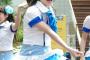 【炎上】アイドル橋本環奈がブチギレ激怒 / 偽者がインスタ開設→対抗して本人もインスタ開設 	