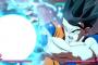 【ドラゴンボールファイターズ】ネットワーク障害で一度も対戦がマッチングしないんだが【DBFZ】
