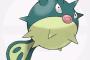 【ポケモン】マイナーなポケモンの夢特性で手に入れにくいヤツって？