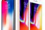 iPhoneって7と8とXどれがええねんｗｗｗｗｗｗｗｗｗｗｗｗｗｗｗｗ