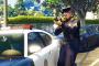 GTA警察「アーッ！目の前で喧嘩が起きてるンゴ！」