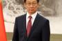 【韓国の反応】「習近平まで来ない…事実上、米中露日の周辺4強すべての首相が平昌オリンピック不参加？」