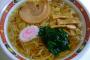 ラーメンの具で打線組んだｗｗｗｗｗｗｗｗ