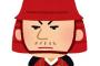 戦国時代のぐう聖で打線組んだｗｗｗｗｗｗ