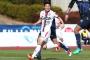 【ベルギー1部へ】鹿島FW豊川雄太、KASオイペンに完全移籍！「厳しい環境に身を置いてサッカーをやりたい」 	