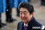【韓国の反応】「次期指導者にふさわしい人は？」日本の時事通信の世論調査で安倍首相が1位に