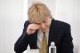 【朗報】週刊文春さん、本格的に嫌われる 	
