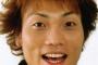 ガチで消息不明の芸人ｗｗwwwwwwwｗ	