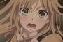 【citrus(シトラス)】3話感想 恋に目覚めちゃったかー