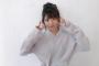 【AKB48】もう村山彩希、総選挙辞退することができない？【ゆいりー】