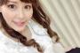 【芸能】お天気キャスター・美馬怜子 “時給２５０万円”の仕事を経験