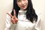 【過激画像】川本紗矢さん、ぱんっぱんな写真と共に選抜に入れなかった悔しさを語るwwwww