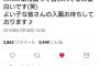 にゃんぱす役声優の小岩井ことりさんがtwitterを始めてオタクが幼児退行をはじめる