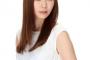 元SKE48の金子栞が結婚