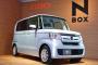 レクサスの売り上げが落ちて軽自動車の売り上げアップ←これ