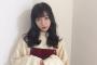 もうこのレベルでいいから彼女欲しい
