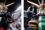 ガンダムXのHDリマスターは物凄く大変な作業だったらしい…