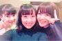 【悲報】Juice=Juice宮本佳林ちゃん、RADIOハロドラもお休みへ