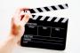 【悲報】最近のガキ、この映画のシーンが何か分からない（※GIF画像）