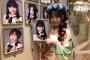 SKE48髙寺沙菜「名古屋にきて良かったと心から言えます