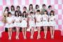 【2万票差】2014年のAKB48総選挙でなぜまゆゆは1位になれたの？【渡辺麻友vs指原莉乃】