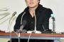 【小泉今日子と不倫】豊原功補「どんな石でも僕に投げて」矢面に立つ覚悟示す 	