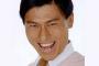 【衝撃】オードリー春日俊彰さんの人生凄すぎワロタｗｗｗ