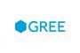 【悲報】任天堂の倒し方を知ってるGREE、Switchでソフト発売ｗｗｗｗｗ