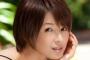 【驚愕】女優・吉瀬美智子、４２歳でこの美貌は反則ゥ！！（※画像あり）