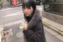 【HKT48】田中美久「握手会は、好きだから来るものであって無理して来る場では無い」【みくりん】