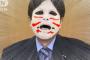 町議会議員になれることになりそうですｗｗｗｗｗｗｗｗ