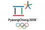 韓国人「平昌五輪を楽しむ外国人選手たちの姿をご覧ください」→「めっちゃ楽しんでるのが感じられるｗｗｗｗｗ」