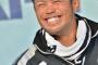 今江さんとかいうこんなはずじゃなかった選手