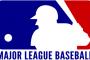 MLB公式が最新選手ランク発表。ダルビッシュ50位、田中70位、大谷(投手)91位、前田121位 	