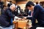 【天才】藤井聡太くんがプロデビュー戦後にしたコメントが凄いｗｗｗ（画像あり）