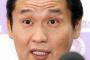 【全面戦争】相撲協会がテレ朝の放送に激怒！→ 腹いせにとんでもない行動に出るｗｗｗｗｗｗｗｗｗｗｗｗ