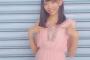 野島樺乃「はっきりいっちゃいます。。」