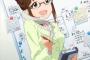 律子「アイドルグッズ新商品会議ですか？」【ミリマス】