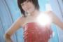 【謎】内田彩さんに自信ある人来て！！