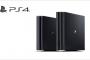 PS4 ProとSlimの性能差って結構違うの？