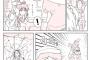 《ガルパン》サメさんチームの日常って面白そうだよね