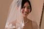 【SKE48】現メンバーで誰か一人と結婚出来るとしたら