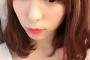 小嶋菜月おかしな事になっててワロタ・・・